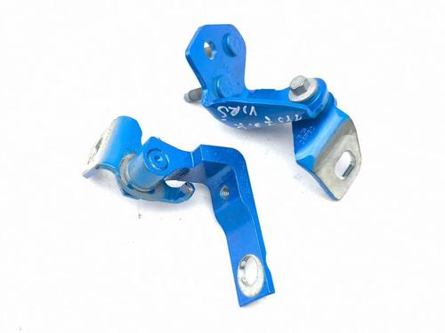 Hinge/Door check strap FORD KUGA II (DM2) 2.5 | BP37166394C146 - Image 2