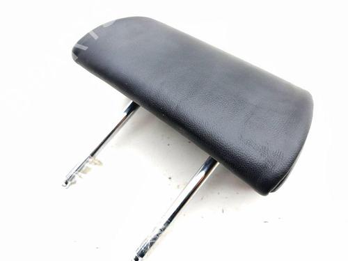 Used Headrest BMW 7 (E65, E66, E67) 730 d (218 hp) 29615130