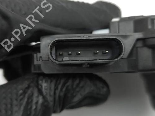 Front right lock JEEP AVENGER (J2) Electric | BP36178130C97 - Image 8