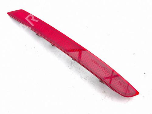 Rear bumper left light VW PASSAT B9 Variant (CJ5) 1.5 TSI eHybrid | BP39145985C81 - Image 2