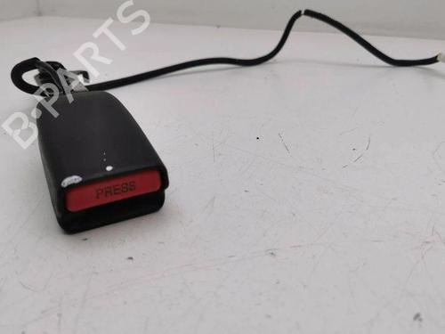 Seat buckle HONDA ACCORD VIII Estate (CW) 2.2 i-DTEC (CW3) | BP28888569I32 