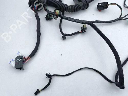 Wiring harness TESLA MODEL Y (5YJY) EV | BP40232240E16 - Image 2
