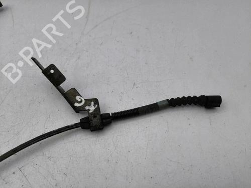 Elektronisk sensor RENAULT CLIO V (B7_) 1.3 TCe 130 (B7MF) | BP38282663M84 - Image 4
