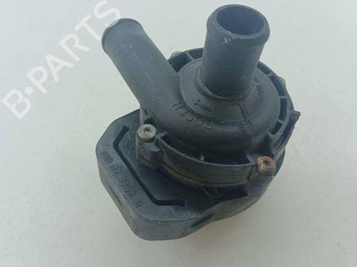 Auxiliary water pump MERCEDES-BENZ B-CLASS Sports Tourer (W245) B 200 CDI (245.208) | BP28894200M111