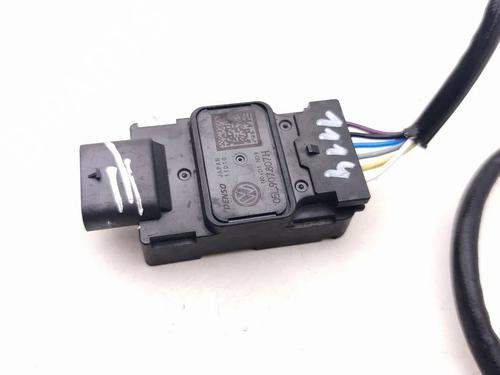 Electronic sensor AUDI A3 Sportback (8YA, 8YF) 35 TFSI | BP33227139M84 - Image 5