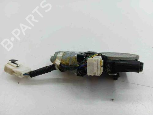 Electronic module HONDA ACCORD VIII (CU) 2.2 i-DTEC (CU3) | BP28894552M83 - Image 6