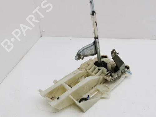 Rattkontroller VOLVO V50 (545) 1.6 D | BP28844596E15 