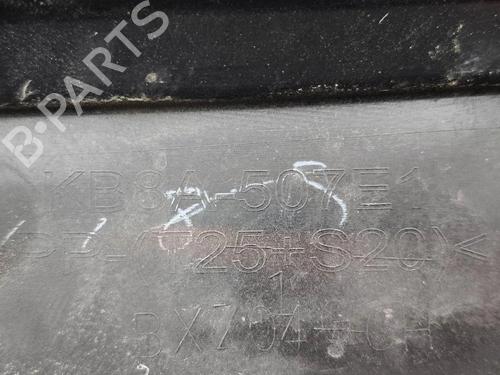 Other MAZDA CX-5 (KF) 2.2 D | BP38329430O1 - Image 14