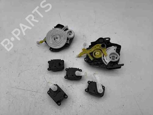 Used Electronic module PEUGEOT 508 I (8D_) 2.0 HDi (140 hp) 28849444