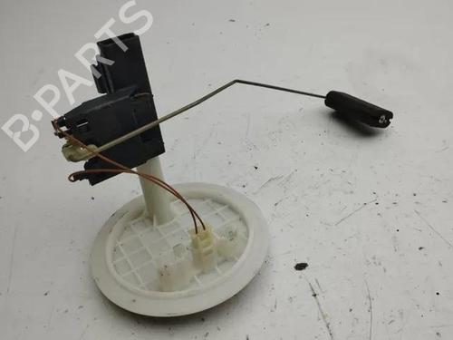 Sensore elettronico VOLVO XC90 I (275) T6 AWD (272 hp) 28846991