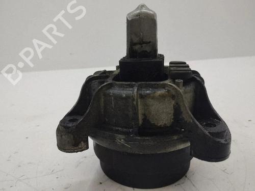 Engine mount BMW 5 Touring (F11) 520 d | BP40210552M89 - Image 3