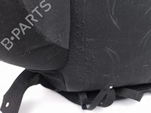 Right front seat CITROËN C4 AIRCROSS 1.6 HDi 115 | BP38246471C16  - Image 6