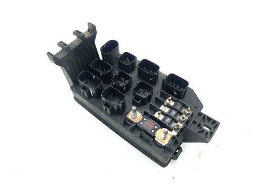 Używane Skrzynka bezpieczników JAGUAR X-TYPE I (X400) 2.0 D (130 hp) 28874927