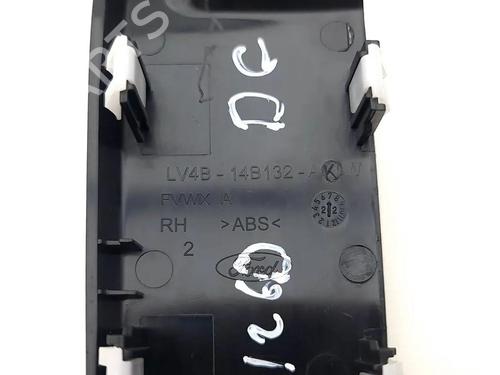 Right rear window switch FORD KUGA II (DM2) 2.5 | BP36203420I28 - Image 8