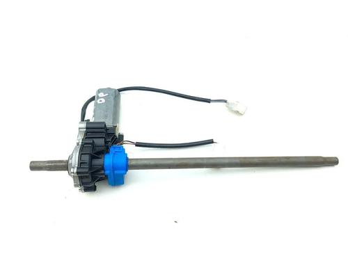 Electronic module MASERATI QUATTROPORTE V 4.2 | BP28874424M83 - Image 3
