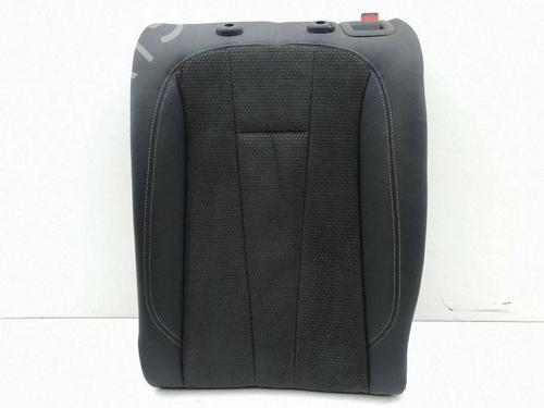 Used Rear seat Rear seat 38248563 38248563