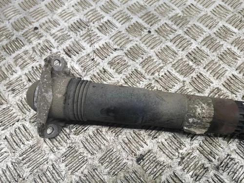 Left rear shock absorber VW T-ROC (A11, D11) 1.0 TSI | BP36349291M18 - Image 2