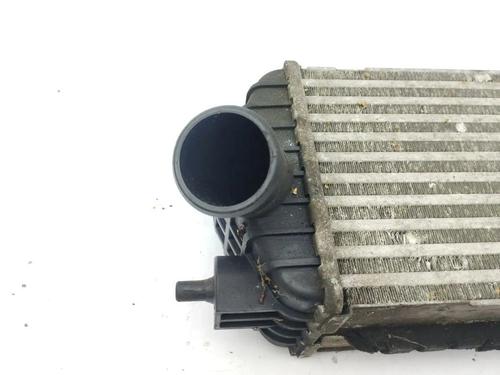 Intercooler HYUNDAI i40 I (VF) 1.7 CRDi | BP33878388M30 - Image 8