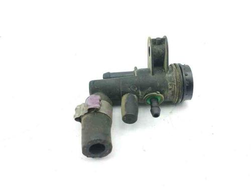 Electronic sensor RENAULT ESPACE III (JE0_) 2.0 (JE0A) | BP28874882M84 