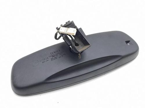 Rear mirror VOLVO V50 (545) 2.0 D | BP40287475I6 - Image 5
