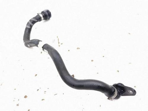 Pipe BMW X2 (U10) iX2 eDrive 20 | BP40069988M125 - Image 2