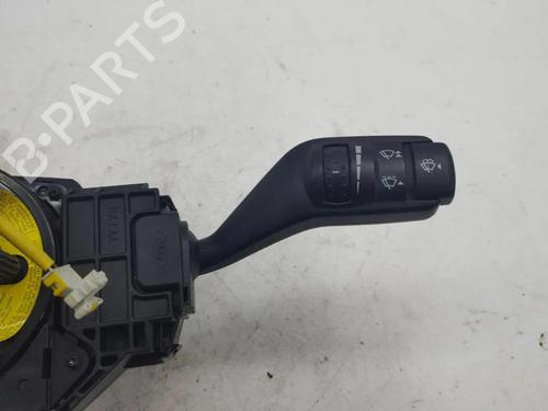 Steering column stalk FORD C-MAX (DM2) 2.0 TDCi | BP33919615I23 - Image 6
