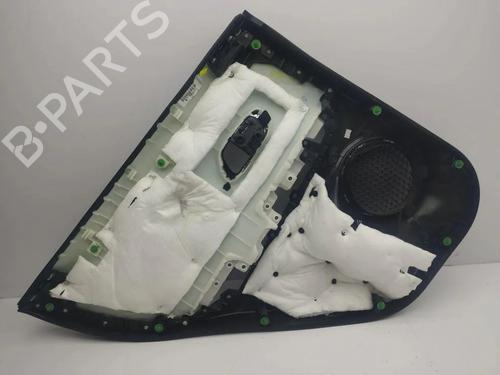 Rear right panel HONDA HR-V (RU) 1.5 (RU1) | BP36062534C61 - Image 3