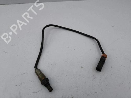 Used Electronic sensor Electronic sensor AUDI A5 (F53, F5P) 2.0 TDI (190 hp) 40209963 40209963