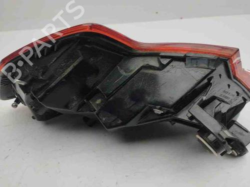 Right taillight AUDI A1 Sportback (8XA, 8XF) 1.0 TFSI | BP28901486C35