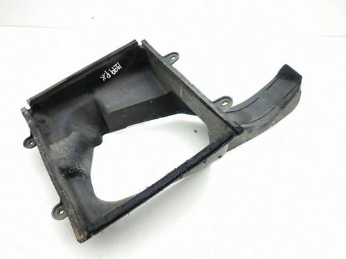 Used Pipe Pipe MASERATI GHIBLI III (M157) 3.0 D (275 hp) 40208956 40208956