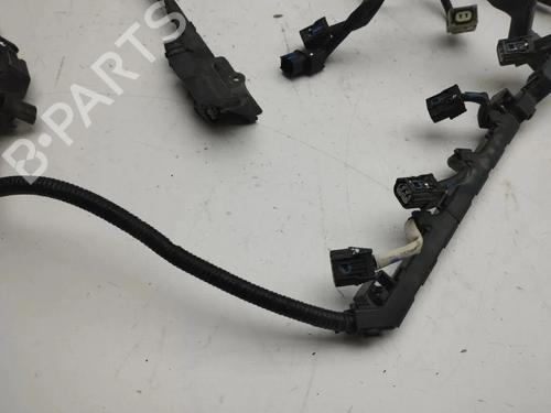 Wiring harness HONDA HR-V (RU) 1.5 (RU1) | BP33229450E16 - Image 4