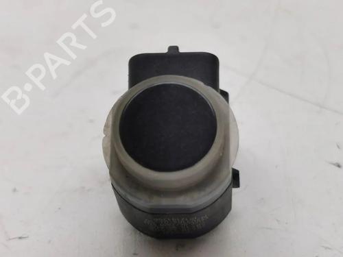 Used Electronic module Electronic module 33961688 33961688
