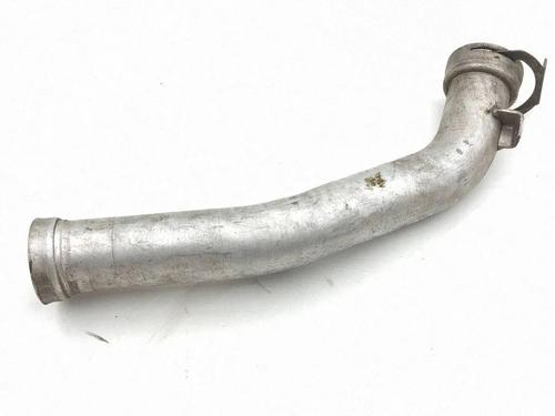 Intercooler pipe MERCEDES-BENZ M-CLASS (W164) ML 320 CDI 4-matic (164.122) | BP40263263M127 - Image 6