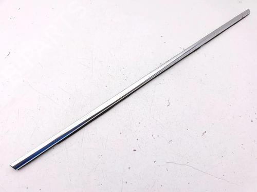 Used Door moulding trim BMW X5 (F15, F85) xDrive 40 d (313 hp) 30956667