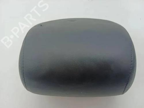 Headrest PORSCHE CAYENNE (9PA) 3.2 | BP28853175I31 - Image 5
