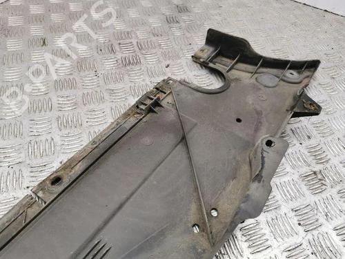 Underbody protection PORSCHE CAYENNE (92A) 3.0 Diesel | BP28855745M92 - Image 4