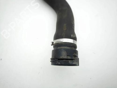 Pipe JAGUAR XE (X760) 2.0 D | BP36085609M125 - Image 6