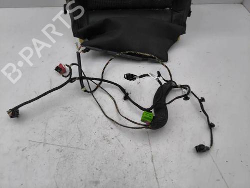 Other AUDI Q2 (GAB, GAG) 1.4 TFSI | BP36391761O1 - Image 5