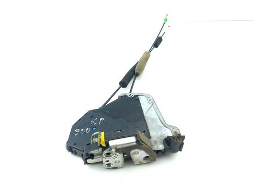 Used Front left lock Front left lock 32674341 32674341