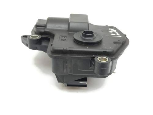 Electronic module SKODA OCTAVIA IV (NX3, NN3, PV3) 1.0 TSI e-TEC | BP36203912M83  - Image 8