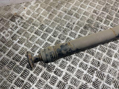 Driveshaft HONDA CR-V V (RW_, RT_) 2.0 E-CVT HYBRID AWD (RT6) | BP37404674M37 - Image 2
