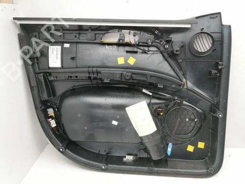 Front right panel AUDI Q7 (4LB) 3.0 TDI quattro | BP36188981C59 - Image 7