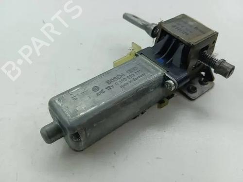 Electronic module AUDI Q7 (4LB) 3.0 TDI quattro | BP28857946M83 - Image 4