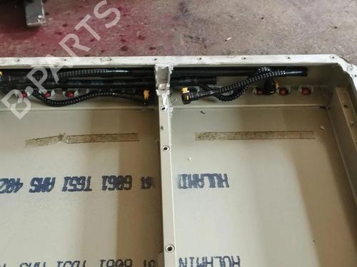 Battery TESLA MODEL S (5YJS) 85 | BP36187836E11 - Image 9