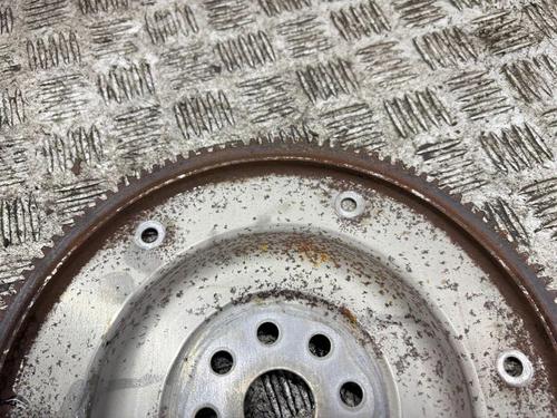 Flywheel TOYOTA GT 86 Coupe (ZN6_) 2.0 (ZN6AC_, ZN6BC_, ZN6K) | BP32693208M101 - Image 3