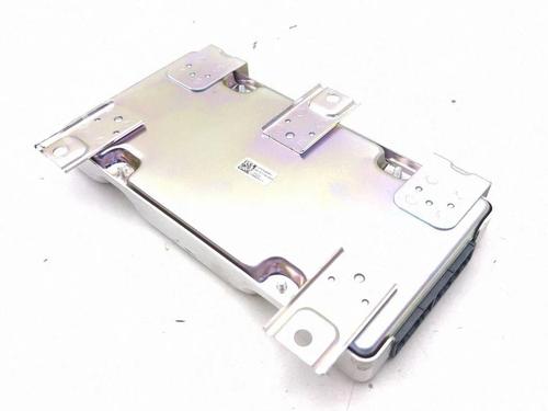 Electronic module KIA NIRO II (SG2) EV | BP37626441M83 - Image 7