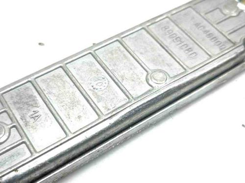 Electronic module PORSCHE CAYENNE (92A) 3.6 | BP28879648M83 - Image 9
