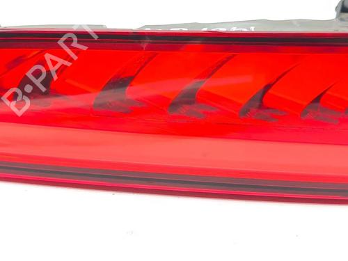 Left taillight JAGUAR F-PACE (X761) 2.0 TD4 | BP35919332C34 - Image 3