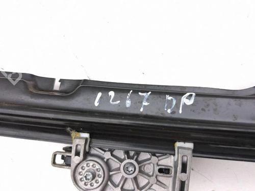 Front right window mechanism MASERATI GHIBLI III (M157) 3.0 D | BP37699364C23  - Image 5