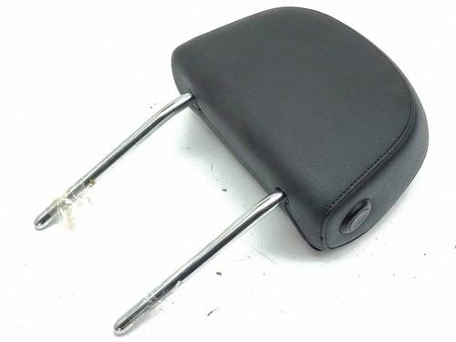 Headrest AUDI A4 Allroad B9 (8WH, 8WJ) 2.0 TDI quattro | BP38244428I31 - Image 3